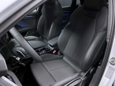 Audi A3 Sedan 35 TDI S tronic S line edition (14)