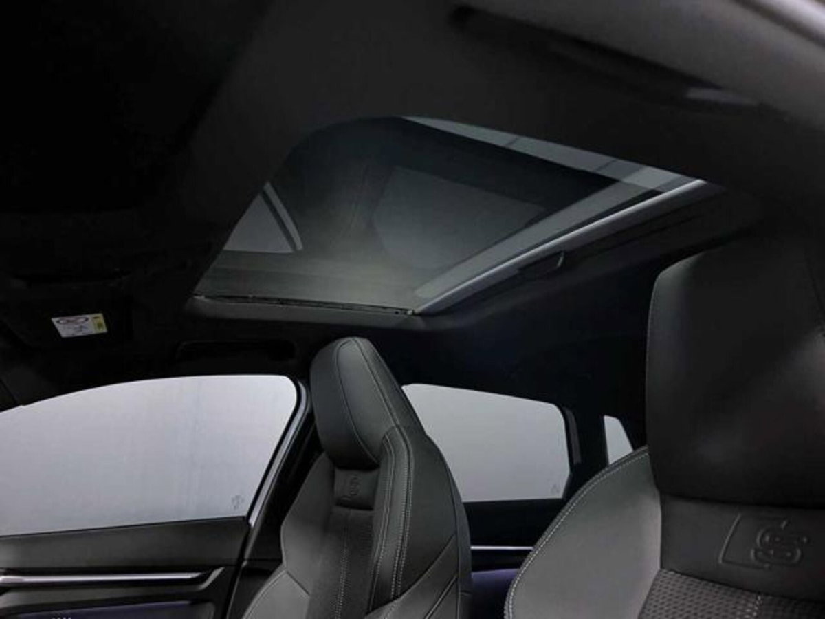 Audi A3 Sedan 35 TDI S tronic S line edition (16)