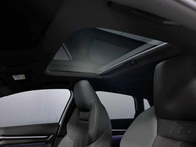 Audi A3 Sedan 35 TDI S tronic S line edition (16)