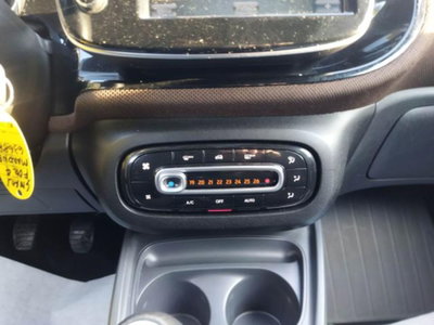 smart forfour forfour 90 0.9 Turbo Perfect (12)