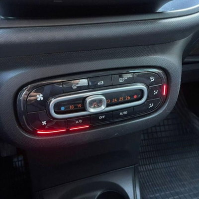 smart Fortwo 70 1.0 twinamic Prime (8)