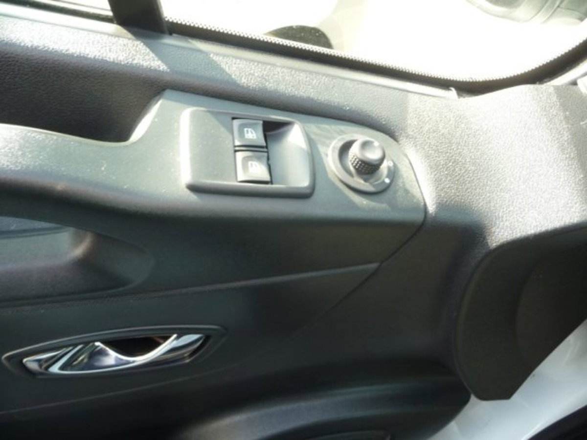 Fiat Talento Furgone Talento 1.6 TwinTurbo MJT 125CV PL-TA Furgone 12q (5)