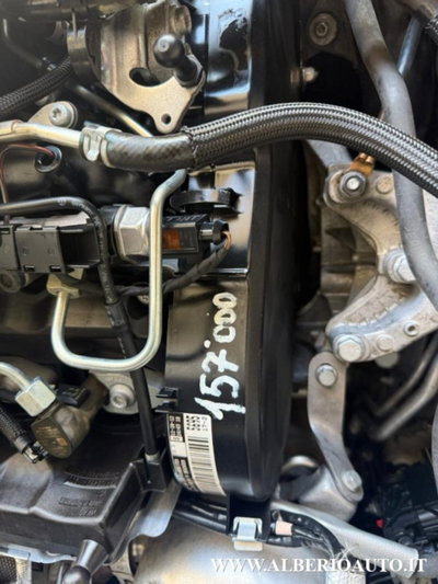 Volkswagen Polo 1.2 TDI DPF 5 p. Comfortline (17)