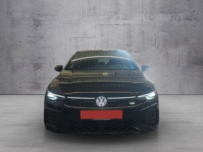 Volkswagen Golf Variant 2.0 TDI 150 CV DSG SCR 4Motion R-Line