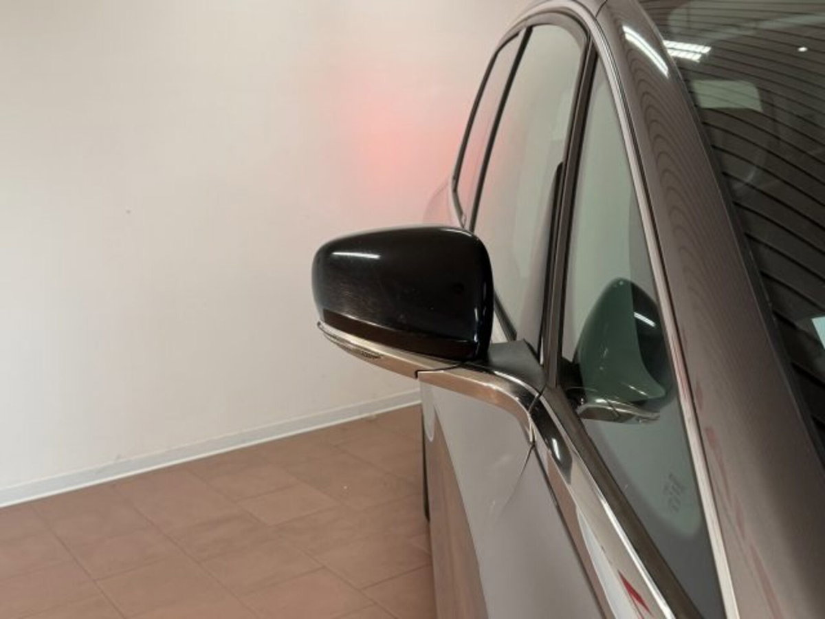 Renault Espace dCi 160CV EDC Energy Initiale Paris 4Control (16)