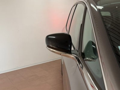 Renault Espace dCi 160CV EDC Energy Initiale Paris 4Control (16)