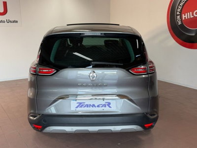 Renault Espace dCi 160CV EDC Energy Initiale Paris 4Control (4)