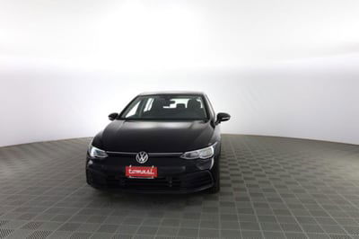 Volkswagen Golf 1.0 TSI EVO Life usata