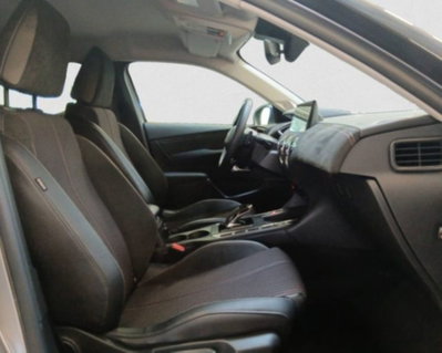 Ds DS 3 DS 3 Crossback PureTech 130 aut. Performance Line (13)