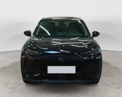 Ds DS 3 DS 3 Crossback PureTech 130 aut. Performance Line (6)