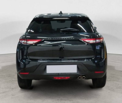 Ds DS 3 DS 3 Crossback PureTech 130 aut. Performance Line (8)
