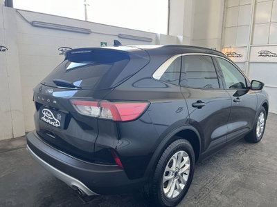 Ford Kuga 1.5 EcoBlue 120 CV 2WD Titanium (4)