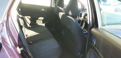 Peugeot 308 SW BlueHDi 130 S&S Business (7)