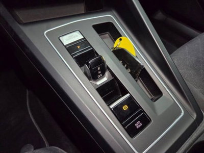 Volkswagen Golf Variant 2.0 TDI SCR DSG Life (15)
