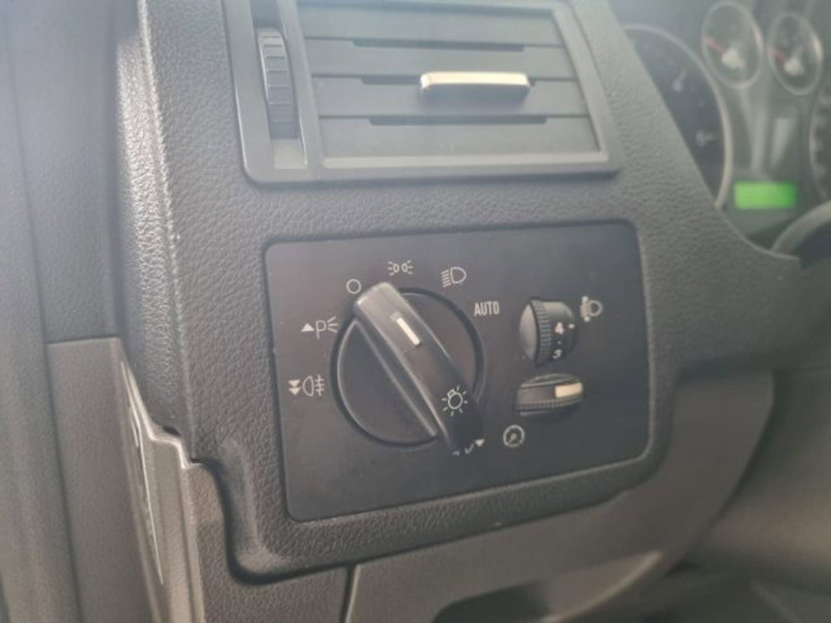 Ford Focus 1.6 TDCi (110CV) Ghia (14)