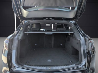 Alfa Romeo Stelvio Stelvio 2.2 Turbodiesel 160 CV AT8 RWD Sprint (5)