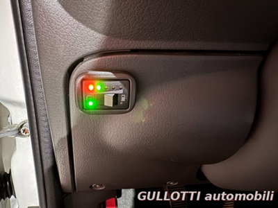 Fiat Panda 1.2 Dynamic Natural Power (16)