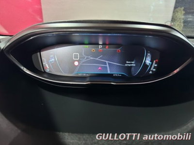 Peugeot 3008 BlueHDi 120 S&S EAT6 Allure (11)