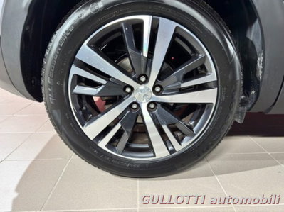 Peugeot 3008 BlueHDi 120 S&S EAT6 Allure (8)