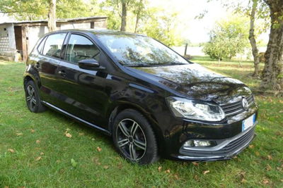 Volkswagen Polo 1.0 MPI 75 CV 5p. Comfortline usata