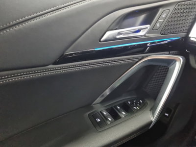 BMW X1 sDrive 18d xLine (12)