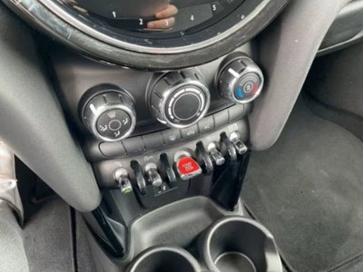 MINI Mini 1.5 Cooper Classic (12)