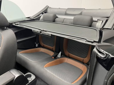 Volkswagen Maggiolino Cabrio 1.2 TSI Design (10)