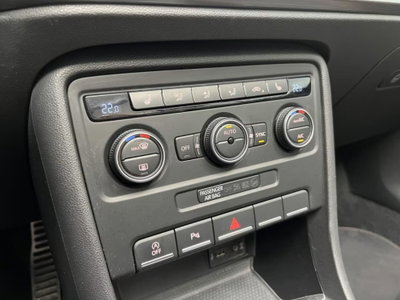 Volkswagen Maggiolino Cabrio 1.2 TSI Design (16)