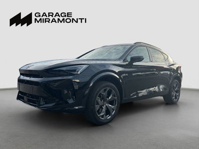 Cupra Formentor Formentor 2.0 tdi 4drive 150cv dsg usata