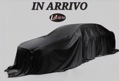 BMW Serie 3 Touring 320d 48V xDrive  Msport