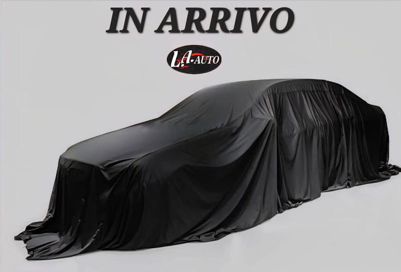 BMW Serie 3 Touring 320d 48V xDrive Msport