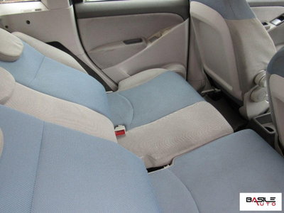 Fiat Idea 1.3 Multijet 16V Emotion (9)