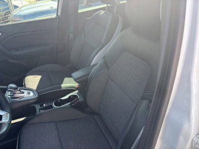Renault Captur Plug-in Hybrid E-Tech 160 CV Intens (7)