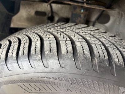 Fiat Panda 1.2 4x4 Climbing (8)