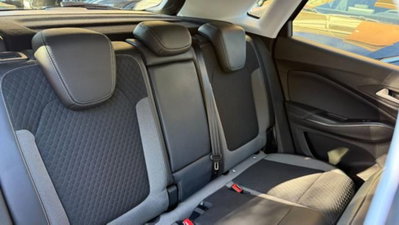 Opel Grandland X 1.6 Turbo 180 CV Start&Stop aut. Elegance (17)