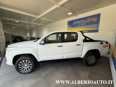 Foton Tunland Pick-up Tunland G7 2.0 tdi double cab auto (8)