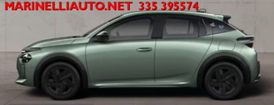 Lancia Ypsilon 1.2 mhev 110cv e-dct (2)