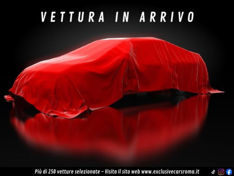 Renault Clio Sporter dCi 8V 90CV Start&Stop Energy Intens