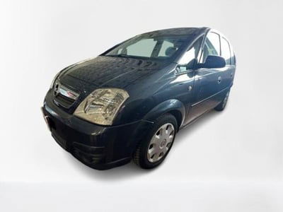 Opel Meriva 1.3 CDTI Club usata
