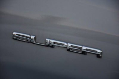 Alfa Romeo Stelvio Stelvio 2.2 Turbodiesel 160 CV AT8 RWD Super Business (16)