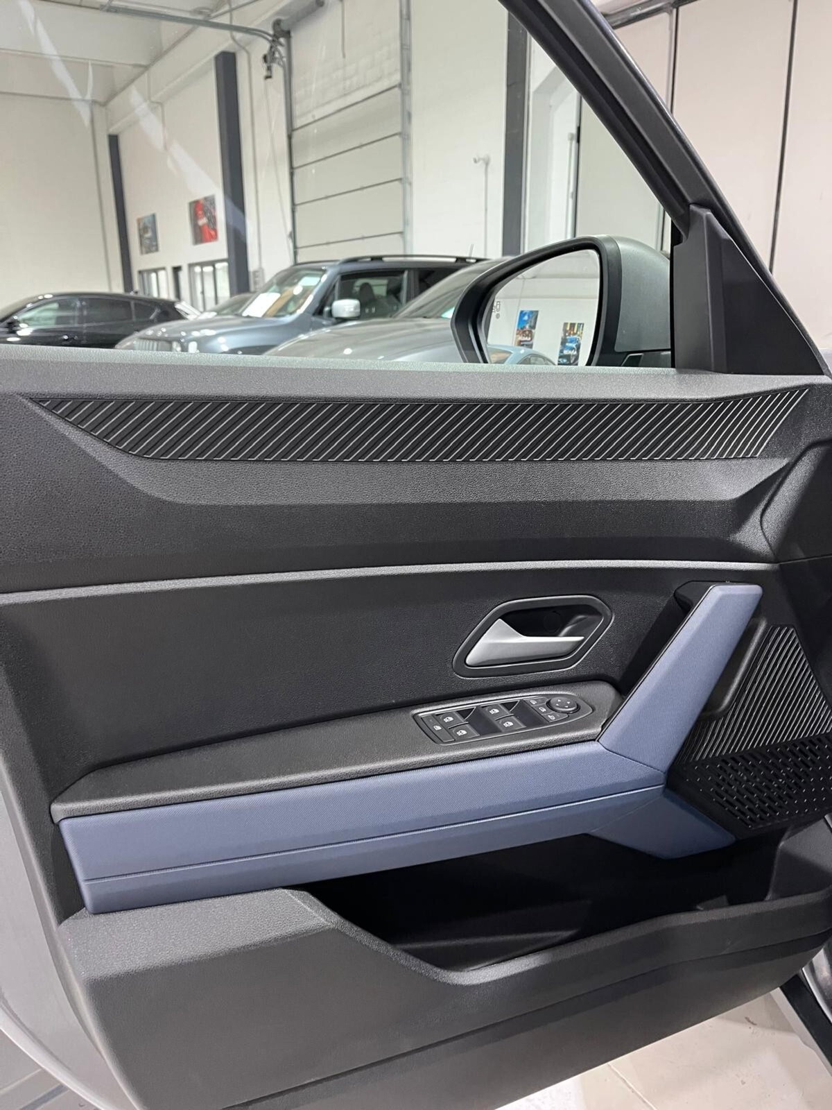 Dacia Duster 1.0 TCe GPL 4x2 Journey (18)