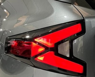 Dacia Duster 1.0 TCe GPL 4x2 Journey (20)