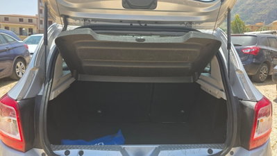Dacia Sandero 1.5 dCi 8V 75CV Ambiance (3)