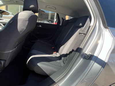 Peugeot 308 SW BlueHDi 130 S&S EAT8 Allure Pack (13)