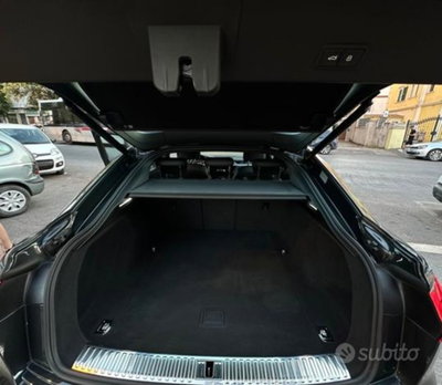 Audi e-tron 50 quattro Business (15)