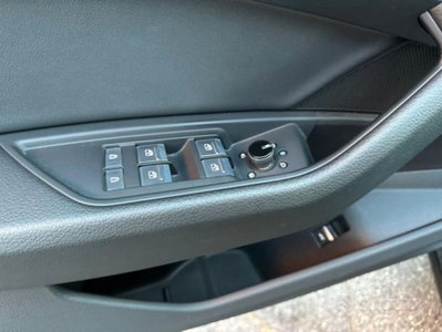 Audi e-tron 50 quattro Business (16)