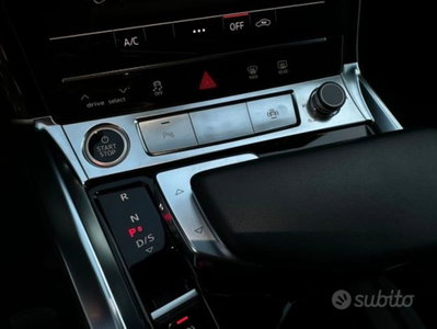 Audi e-tron 50 quattro Business (19)