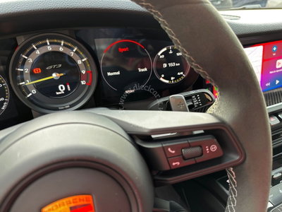 Porsche 911 Coupé 4.0 GT3 (18)