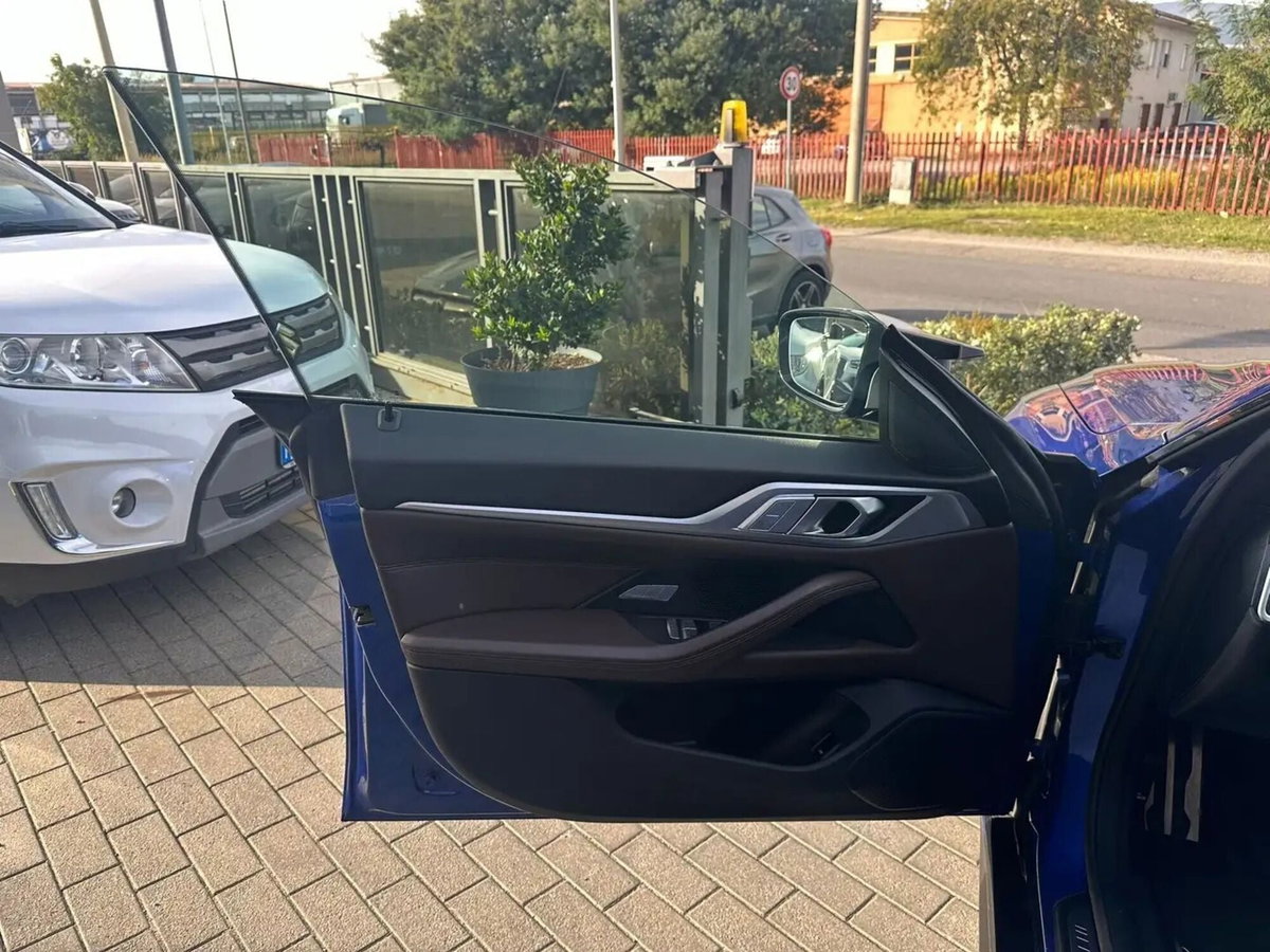 BMW i4 M50 (10)