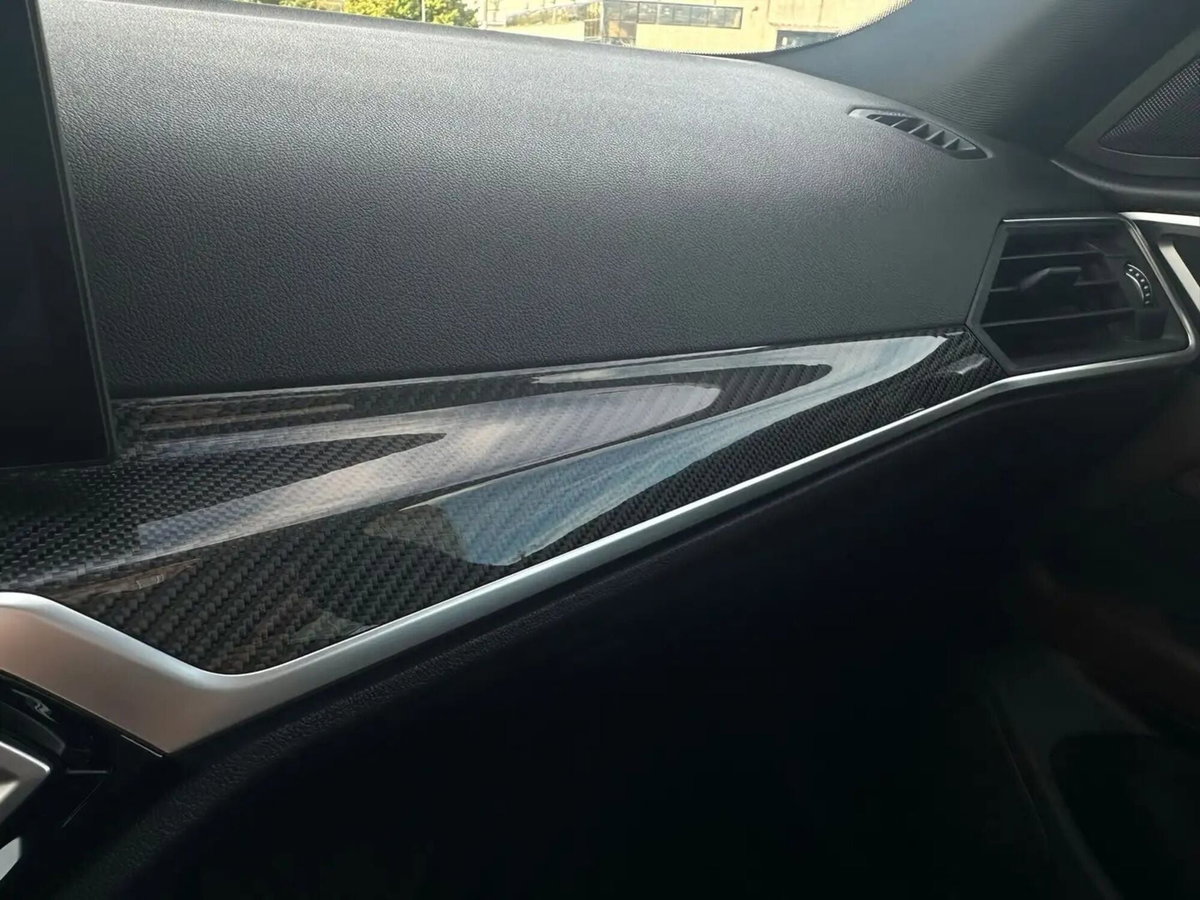 BMW i4 M50 (11)